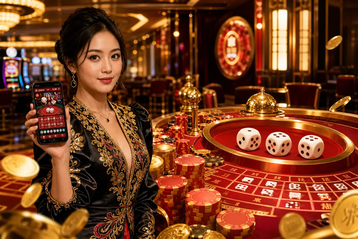 z577 ফিশিং ডিস্কো অ্যাকাউন্ট লগইন প্রক্রিয়া